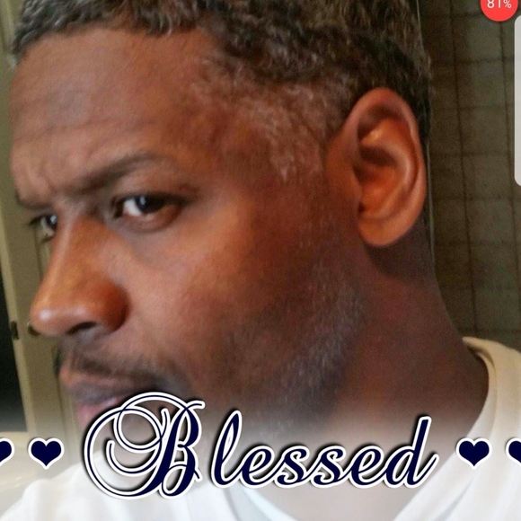 Meet your Posher, Troy - Picture 1 of 1